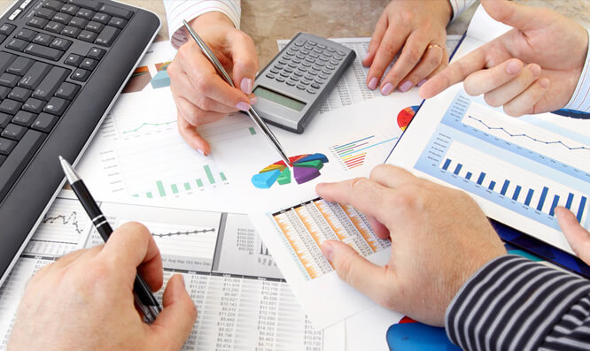 短視頻運(yùn)營(yíng)營(yíng)銷_青島短視頻運(yùn)營(yíng)營(yíng)銷公司