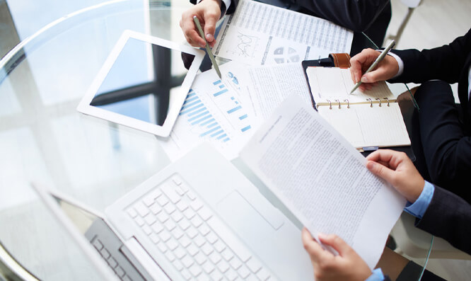 短視頻引流服務(wù)_青島短視頻引流服務(wù)