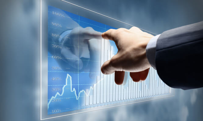 專業(yè)短視頻運(yùn)營(yíng)_青島專業(yè)短視頻運(yùn)營(yíng)